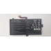 NB Bateria INSYS GW1-W148 11.4v 3600mAh EDigital
