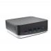 Mini-PC Flex.OEM CX5-AD16, i3-1315U, WiFi 6, até 64GB GB RAM, HDMI - Barebone PC Mini-PC Flex.OEM CX5-AD16, i3-1315U, WiFi 6, até 64GB GB RAM, HDMI - Barebone PC