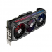 Placa Gráfica Asus ROG Strix RTX 3070 O8G V2 Gaming, 8GB GDDR6, 1905MHz Boost
