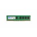 DIMM-DDR4 32GB 2666MHz (1x32GB) GoodRam CL19