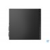 Mini-PC Lenovo ThinkCentre M70q i5, 8GB RAM, 256GB SSD, Wi-Fi 6