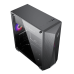 Comp. INSYS Gaming pwrd by ASUS i5-11400 16GB 512GB GTX1660S W11