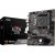 Motherboard MSI A520M-A PRO AM4, Micro-ATX, DDR4, Gigabit LAN sem_imagem