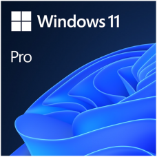 Software Microsoft Windows 11 Pro, 64-bit, Português, OEM Software Microsoft Windows 11 Pro, 64-bit, Português, OEM