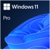 Software Microsoft Windows 11 Pro, 64-bit, Português, OEM Software Microsoft Windows 11 Pro, 64-bit, Português, OEM