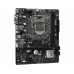 Motherboard ASROCK H410M-HDV/M.2