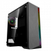 Computador INSYS .FORCE GAMER PRO  i7-11700KF | RTX 3060 | 32GB | SSD M.2 500GB NVMe | Linux Ubuntu