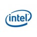Processador Intel Mobile Celeron M530 1.73Gz (M)