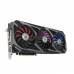 Placa Gráfica Asus ROG Strix RTX 3070 O8G V2 Gaming, 8GB GDDR6, 1905MHz Boost