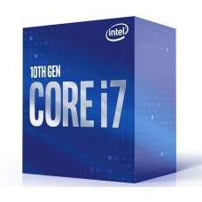Processador Intel Core  i7-10700 2.90 GHz 16 MB Skt1200