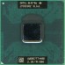 Processador Intel Mobile DualCore T4400 2.2 800 PP