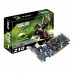 Placa Gráfica ASUS GeForce 210 1GB GDDR3, HDMI, DVI, VGA