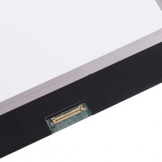 Ecrã para Portátil Flex.OEM WH9-N1331 13.3