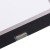 Ecrã para Portátil Flex.OEM WH9-N1331 13.3 sem_imagem