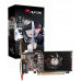 Placa Gráfica PCIe 4GB AFOX Geforce GT710 DDR3