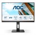 Monitor AOC 22P2Q 21.5