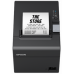 Impressora POS Térmica EPSON TM-T20III Serie+USB