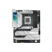 Motherboard Asus ROG Strix X670E-A Gaming WiFi - AM5, DDR5, PCIe 5.0, Wi-Fi 6E