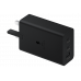 Carregador Samsung EP-T6530NBEGEU: Carregador Trio USB, 65W, Tipo C, Rápido, Compatível com Vários Dispositivos