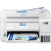 Impressora Epson EcoTank ET-4856 Multifunções Jato de Tinta A4 33ppm Wi-Fi ADF Impressora Epson EcoTank ET-4856 Multifunções Jato de Tinta A4 33ppm Wi-Fi ADF