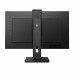 Monitor 32