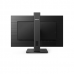 Monitor Philips 222S1AE/00 21.5