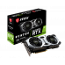 MSI GeForce RTX 2080 TI VENTUS GP OC