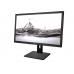 Monitor AOC E2275PWJ 21.5