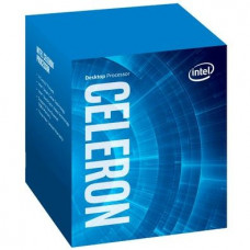 Processador Intel S1200 Celeron G5925 3.60GHz 4MB