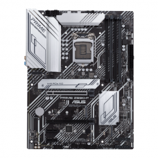 Motherboard Asus Prime Z590-P, LGA 1200, DDR4, M.2, 2.5 Gigabit Ethernet
