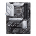 Motherboard Asus Prime Z590-P, LGA 1200, DDR4, M.2, 2.5 Gigabit Ethernet