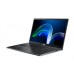 Portátil Acer Extensa 15 EX215-54 - i5, 8GB RAM, 512GB SSD, 15.6'' FHD Portátil Acer Extensa 15 EX215-54 - i5, 8GB RAM, 512GB SSD, 15.6'' FHD