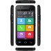 Smartphone INSYS CE4-S1287 EASY 4.5p - Dual SIM, 3G, Android Smartphone INSYS CE4-S1287 EASY 4.5p - Dual SIM, 3G, Android
