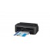 Impressora EPSON WorkForce WF-2110W - Usado