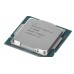 Processador Intel Core i3-10105 4.4GHz 6MB Cache, LGA 1200