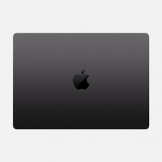 Portátil Apple MacBook Pro 14