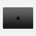 Portátil Apple MacBook Pro 14