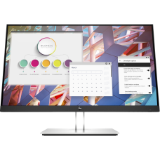 Monitor HP E24 G4 23.8