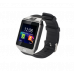 Smartwatch INSYS HB6-HB09