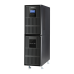 UPS Phasak Gate Pro Online 6000VA/5400W - Proteção de Energia, Onda Pura, SNMP