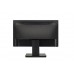 Monitor 21.5 LCD INSYS 215LD-P LED VGA/Display Port