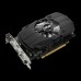 Placa Gráfica Asus PH-GTX1050TI 4GB GDDR5, 128 bit, 7008MHz, PCI-E 3.0 Placa Gráfica Asus PH-GTX1050TI 4GB GDDR5, 128 bit, 7008MHz, PCI-E 3.0