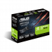 Placa Gráfica Asus GT1030-SL-2G-BRK 2GB GDDR5, 64-bit, PCI Express 3.0 e HDMI