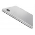 Tablet Lenovo Tab M10 HD+ 10.1