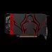 Placa Gráfica Asus Cerberus GTX 1050 Ti 4GB GDDR5, 2 Ventoinhas e PCI Express 3.0