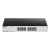 Switch D-Link GO-SW-16G 16 Portas Gigabit Ethernet, Não Gerido sem_imagem