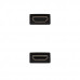 Cabo HDMI NanoCable 10.15.3901-L150 1.5m 4K@60Hz, 18Gbps e ARC