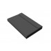 Tablet Flex.OEM HN2-M87Q 8 Tablet Flex.OEM HN2-M87Q 8