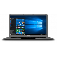 Portátil Flex.OEM XF7-N1561 Barebone, 15.6p, N3450, 3+32GB, HD, SJ.TRF Portátil Flex.OEM XF7-N1561 Barebone, 15.6p, N3450, 3+32GB, HD, SJ.TRF
