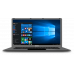 Portátil Flex.OEM XF7-N1561 Barebone, 15.6p, N3450, 3+32GB, HD, SJ.TRF